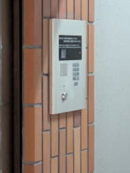 v20260617151459/fresh/building/J00100409967_14