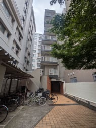v20260617151459/fresh/building/J00100409967_16