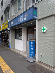 v20260617151459/fresh/building/J00100409967_7