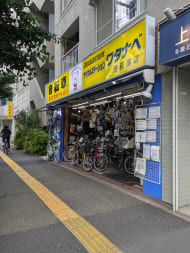 v20260617151459/fresh/building/J00100409967_8