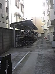v20260617151459/fresh/building/J00100409967_9