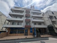 v20260617151459/fresh/building/J00100409979_1