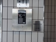 v20260617151459/fresh/building/J00100409979_12