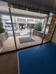 v20260617151459/fresh/building/J00100409979_14