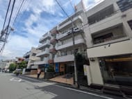 v20260617151459/fresh/building/J00100409979_15