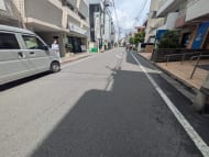 v20260617151459/fresh/building/J00100409979_16