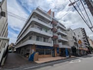 v20260617151459/fresh/building/J00100409979_5