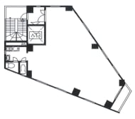 v20260617151459/fresh/building/J00100410145_18
