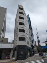 v20260617151459/fresh/building/J00100410145_8