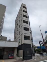v20260617151459/fresh/building/J00100410145_9