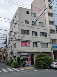 v20260617151459/fresh/building/J00100410182_1