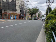 v20260617151459/fresh/building/J00100410182_10