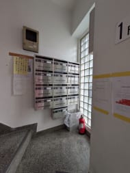 v20260617151459/fresh/building/J00100410182_11
