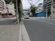 v20260617151459/fresh/building/J00100410182_2