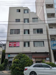v20260617151459/fresh/building/J00100410182_5