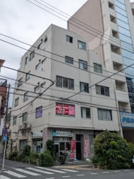 v20260617151459/fresh/building/J00100410182_7