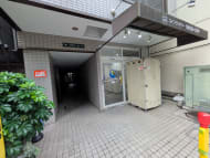 v20260617151459/fresh/building/J00100410205_10