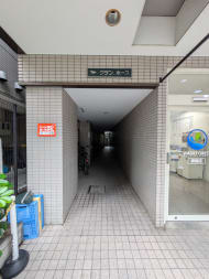 v20260617151459/fresh/building/J00100410205_11