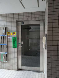 v20260617151459/fresh/building/J00100410205_13