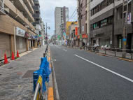 v20260617151459/fresh/building/J00100410205_2