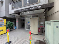 v20260617151459/fresh/building/J00100410205_3
