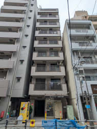 v20260617151459/fresh/building/J00100410205_5