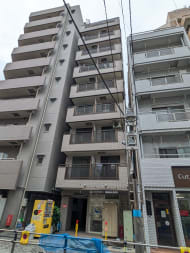 v20260617151459/fresh/building/J00100410205_7