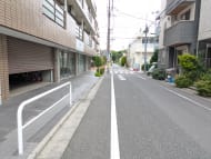 v20260617151459/fresh/building/J00100410448_10