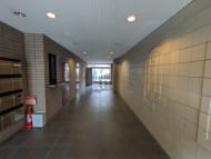 v20260617151459/fresh/building/J00100410448_12