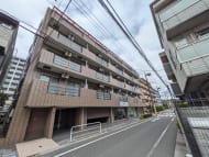 v20260617151459/fresh/building/J00100410448_8
