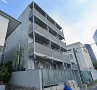 v20260617151459/fresh/building/J00100650094_1