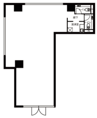 v20260617152639/fresh/room/H00103109448_1