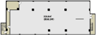 v20260617152639/fresh/room/H00103114848_1