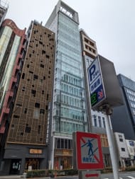 v20260618150856/fresh/building/J00100372291_1