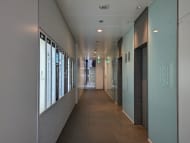 v20260618150856/fresh/building/J00100372291_10