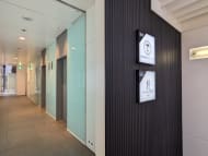 v20260618150856/fresh/building/J00100372291_11