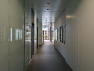 v20260618150856/fresh/building/J00100372291_14