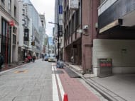 v20260618150856/fresh/building/J00100372291_2