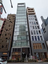 v20260618150856/fresh/building/J00100372291_20