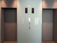 v20260618150856/fresh/building/J00100372291_4