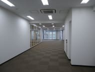v20260618150856/fresh/building/J00100372291_6
