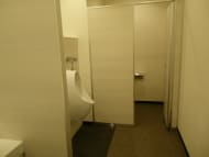 v20260618150856/fresh/building/J00100372291_7