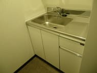 v20260618150856/fresh/building/J00100372291_8