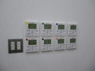 v20260618150856/fresh/building/J00100372291_9