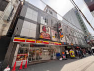 v20260618150856/fresh/building/J00100614385_1