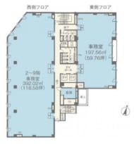 v20260618174021/fresh/room/H0012682866_1