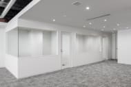 v20260618174021/fresh/room/H0012778016_2