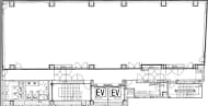 v20260618174021/fresh/room/J00101975206_1