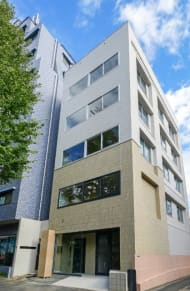 v20260619150901/fresh/building/J00100631132_1