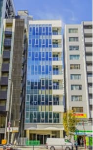 v20260619150901/fresh/building/J00100632725_1